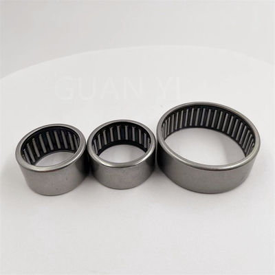 Fishing Reel 12*18*16MM HK1216 Drawn Cup Sealed Needle Roller Bearings
