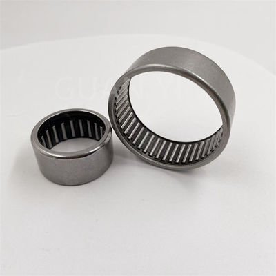 Fishing Reel 12*18*16MM HK1216 Drawn Cup Sealed Needle Roller Bearings