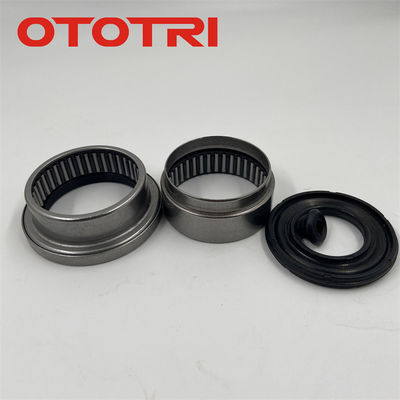 OTOTRI AUTO Needle Bearing Kit KS559.03 KS559.04 Axle Bush 5132.A6 5131.72 5174.07 For Peugeot 206 Suspension Arm Kits