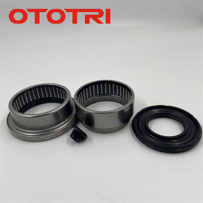 OTOTRI AUTO Needle Bearing Kit KS559.03 KS559.04 Axle Bush 5132.A6 5131.72 5174.07 For Peugeot 206 Suspension Arm Kits