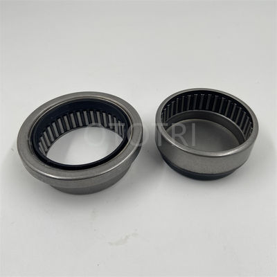 OTOTRI Peugeot Bearing 5131.48 5131.49 DBF68933/NE68934 Needle Bearing For Peugeot 405