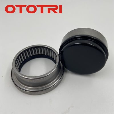 OTOTRI Peugeot Bearing 5131.48 5131.49 DBF68933/NE68934 Needle Bearing For Peugeot 405