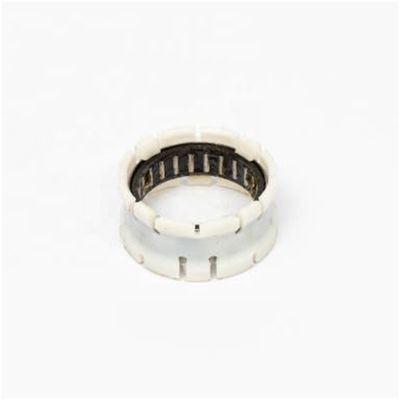 OTOTRI Auto Rubber Needle Bearing DG138 for Automotive Steering Systems