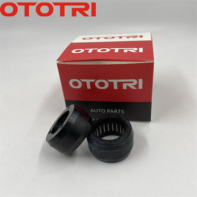 OTOTRI Auto Rubber Needle Bearing DG138 for Automotive Steering Systems