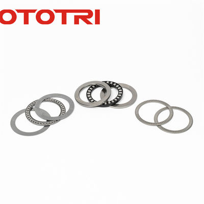 55mm Thrust Needle Roller Bearing AXK 5578 55*78*3