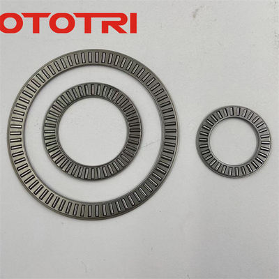55mm Thrust Needle Roller Bearing AXK 5578 55*78*3
