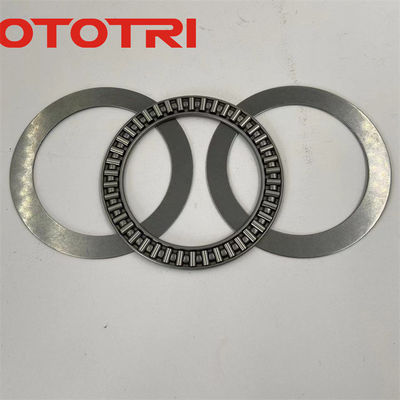 OTOTRI Machinery AXK1226 AS1226 Thrust Roller Bearings for Operations in Engineering Genre