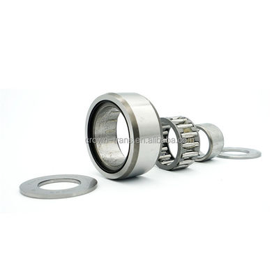 K75x81x20 18x14x17 For Kartech K Series Needle Roller And Cage Assembly