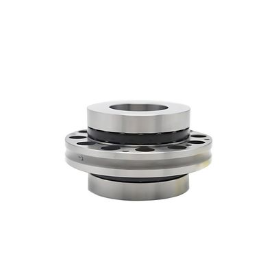 Zarn 2557 Inch Size Thrust Needle Roller Bearing For High Precision Transmission Gearbox