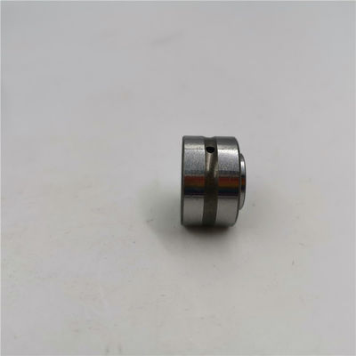 OTOTRI NA4824 Needle Roller Bearing for Motorcycle Engine Connecting Rod in Engineering Machinery