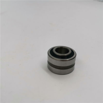 OTOTRI NA4824 Needle Roller Bearing for Motorcycle Engine Connecting Rod in Engineering Machinery