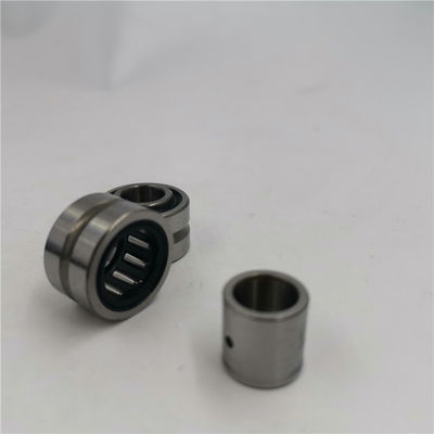 OTOTRI NA4824 Needle Roller Bearing for Motorcycle Engine Connecting Rod in Engineering Machinery