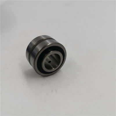 OTOTRI NA4824 Needle Roller Bearing for Motorcycle Engine Connecting Rod in Engineering Machinery