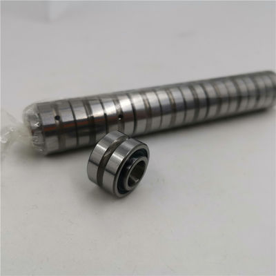 OTOTRI NA4824 Needle Roller Bearing for Motorcycle Engine Connecting Rod in Engineering Machinery