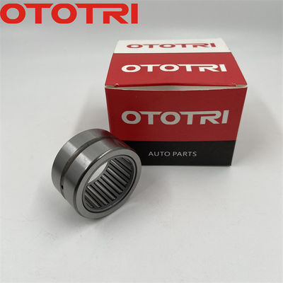 OTOTRI NA4824 Needle Roller Bearing for Motorcycle Engine Connecting Rod in Engineering Machinery