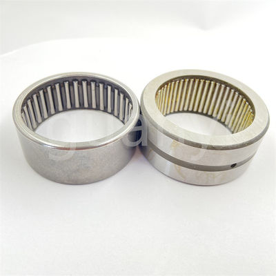 OTOTRI HK222930 Needle Roller Bearing for Motorcycle C4 Clearance 22*29*30mm
