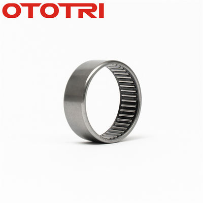 OTOTRI HK222930 Needle Roller Bearing for Motorcycle C4 Clearance 22*29*30mm