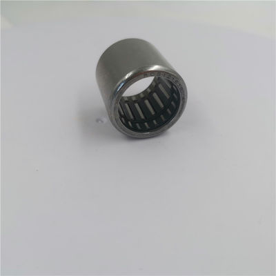 OTOTRI FC10 Drawn Cup One Way Needle Bearing for Textile Machine and Long-Lasting Performance