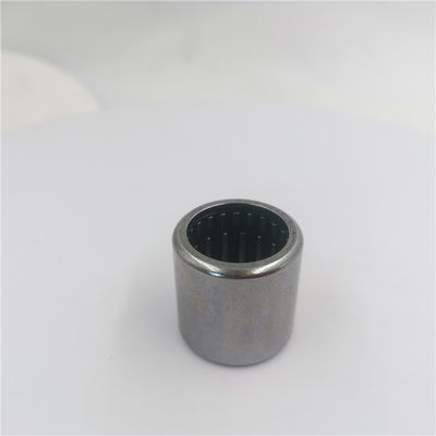 OTOTRI FC10 Drawn Cup One Way Needle Bearing for Textile Machine and Long-Lasting Performance