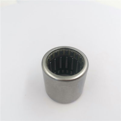 OTOTRI FC10 Drawn Cup One Way Needle Bearing for Textile Machine and Long-Lasting Performance