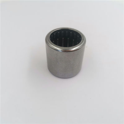 OTOTRI FC10 Drawn Cup One Way Needle Bearing for Textile Machine and Long-Lasting Performance