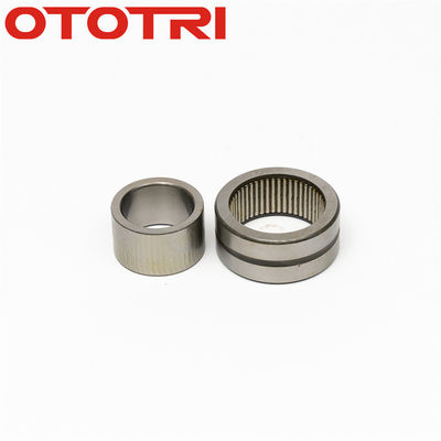 OTOTRI FC10 Drawn Cup One Way Needle Bearing for Textile Machine and Long-Lasting Performance