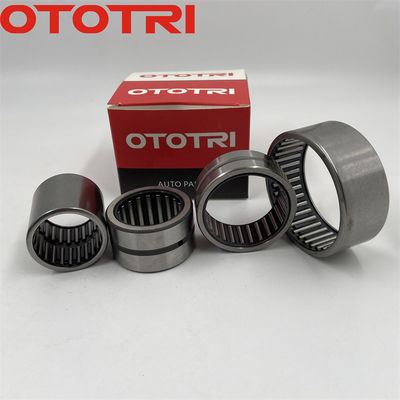 OTOTRI Automotive 20*30*7.5mm HK20X30X7.5 F208801.4 Needle Roller Bearing with P6 Precision