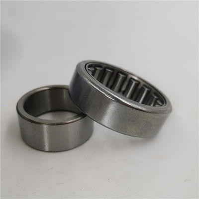 OTOTRI Automotive 20*30*7.5mm HK20X30X7.5 F208801.4 Needle Roller Bearing with P6 Precision