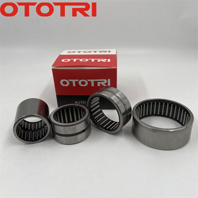 Shell Type Needle Roller Bearings HK HK3516 2212 2016 2525 2512 25X32X12