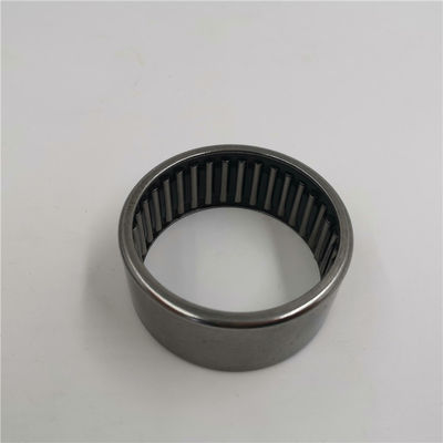 Drawn Cup Needle Bearing HK0808 HF HFL HK EWC OWC for 1 8 mm Bore Size HK Series