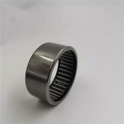 Drawn Cup Needle Bearing HK0808 HF HFL HK EWC OWC for 1 8 mm Bore Size HK Series