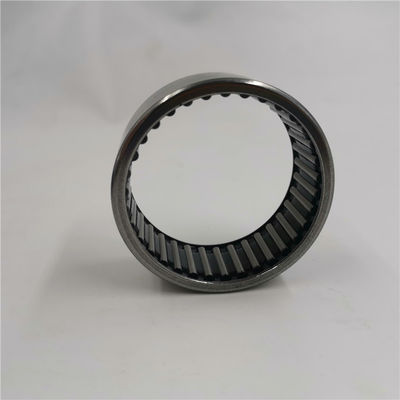 Drawn Cup Needle Bearing HK0808 HF HFL HK EWC OWC for 1 8 mm Bore Size HK Series