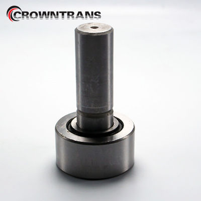 OTOTRI F-229818 87.583.319 Bearing For CD74 XL75 SM102 Printing Machine Parts 35X16X39mm