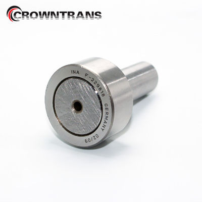 OTOTRI F-229818 87.583.319 Bearing For CD74 XL75 SM102 Printing Machine Parts 35X16X39mm