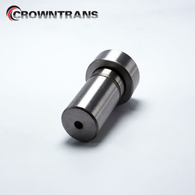 OTOTRI F-229818 87.583.319 Bearing For CD74 XL75 SM102 Printing Machine Parts 35X16X39mm