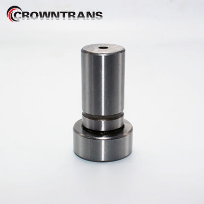 OTOTRI F-229818 87.583.319 Bearing For CD74 XL75 SM102 Printing Machine Parts 35X16X39mm