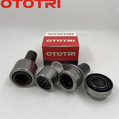 OTOTRI F-229818 87.583.319 Bearing For CD74 XL75 SM102 Printing Machine Parts 35X16X39mm