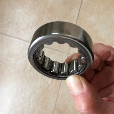 OTOTRI 20*32*22mm F-213584 213584 Bearing For Printer Printing Machine Needle Bearing Ina F-213584.kl