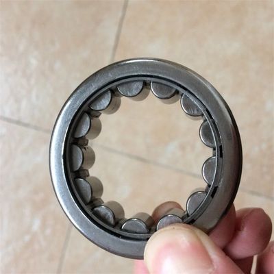 OTOTRI 20*32*22mm F-213584 213584 Bearing For Printer Printing Machine Needle Bearing Ina F-213584.kl