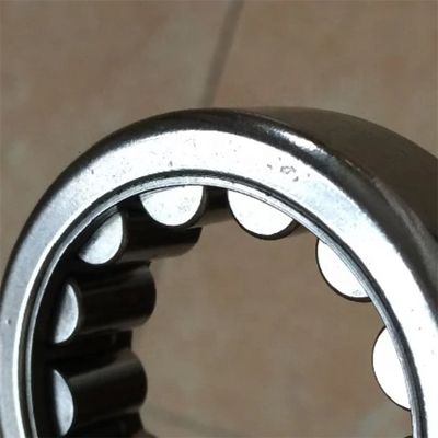 OTOTRI 20*32*22mm F-213584 213584 Bearing For Printer Printing Machine Needle Bearing Ina F-213584.kl