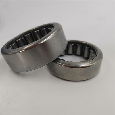 OTOTRI 20*32*22mm F-213584 213584 Bearing For Printer Printing Machine Needle Bearing Ina F-213584.kl