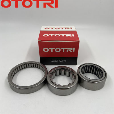 OTOTRI 20*32*22mm F-213584 213584 Bearing For Printer Printing Machine Needle Bearing Ina F-213584.kl