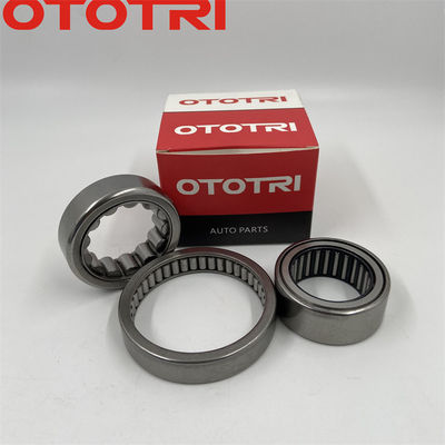 OTOTRI 20*32*22mm F-213584 213584 Bearing For Printer Printing Machine Needle Bearing Ina F-213584.kl