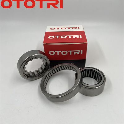 OTOTRI 20*32*22mm F-213584 213584 Bearing For Printer Printing Machine Needle Bearing Ina F-213584.kl