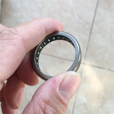 OTOTRI Needle Roller Bearing HK28*35*7.5mm 7830327111 for Energy Mining F222253 Traversing Gear