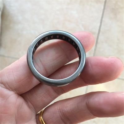 OTOTRI Needle Roller Bearing HK28*35*7.5mm 7830327111 for Energy Mining F222253 Traversing Gear