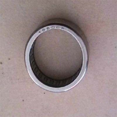 OTOTRI Needle Roller Bearing HK28*35*7.5mm 7830327111 for Energy Mining F222253 Traversing Gear