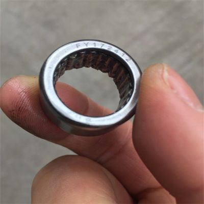 OTOTRI Needle Roller Bearing HK28*35*7.5mm 7830327111 for Energy Mining F222253 Traversing Gear