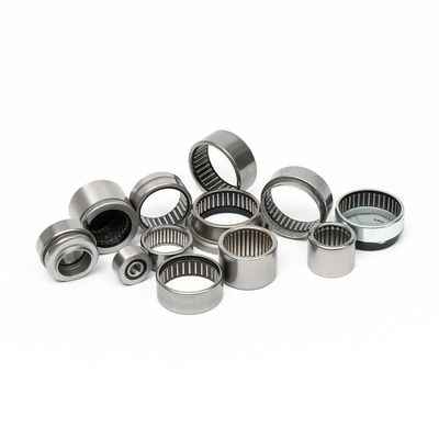 OTOTRI Needle Roller Bearing HK28*35*7.5mm 7830327111 for Energy Mining F222253 Traversing Gear