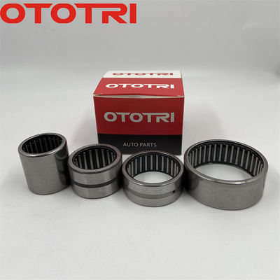 OTOTRI Needle Roller Bearing HK28*35*7.5mm 7830327111 for Energy Mining F222253 Traversing Gear